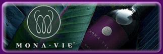 Monavie International